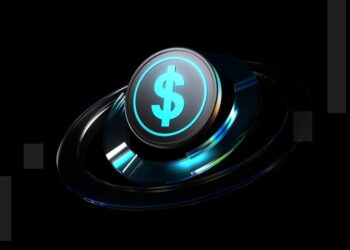 BGUSD vs RWUSD: Why Bitget’s Yield‑Bearing Certificate Sets a New Standard