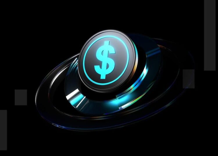 BGUSD vs RWUSD: Why Bitget’s Yield‑Bearing Certificate Sets a New Standard