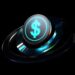 BGUSD vs RWUSD: Why Bitget’s Yield‑Bearing Certificate Sets a New Standard