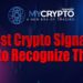 Best Crypto Signals: How to Recognize Them?