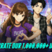 Officially Licensed Audiera Surpasses 1 Million Users — Ushering in a New Era of Glory