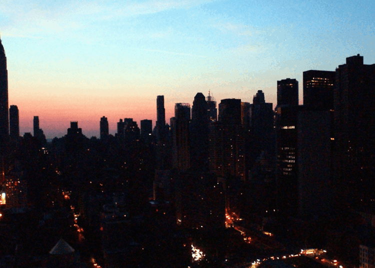 Crypto Miners Drained Enough Power to Light up a City — Kazakhstan Cracks Down