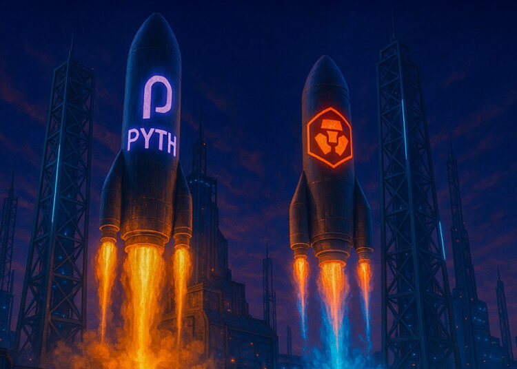 24 hour altcoin gainers you can’t ignore