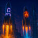 24 hour altcoin gainers you can’t ignore