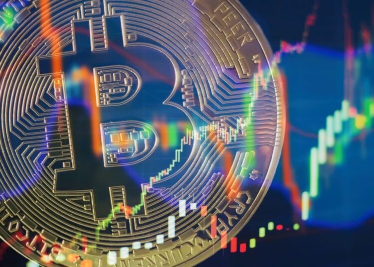 QCP Insights: Macro Headwinds and ETF Outflows Weigh on Market