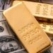 US Dollar Could Return to Gold Backing, Says Ray Dalio as Fiat Trust Erodes
