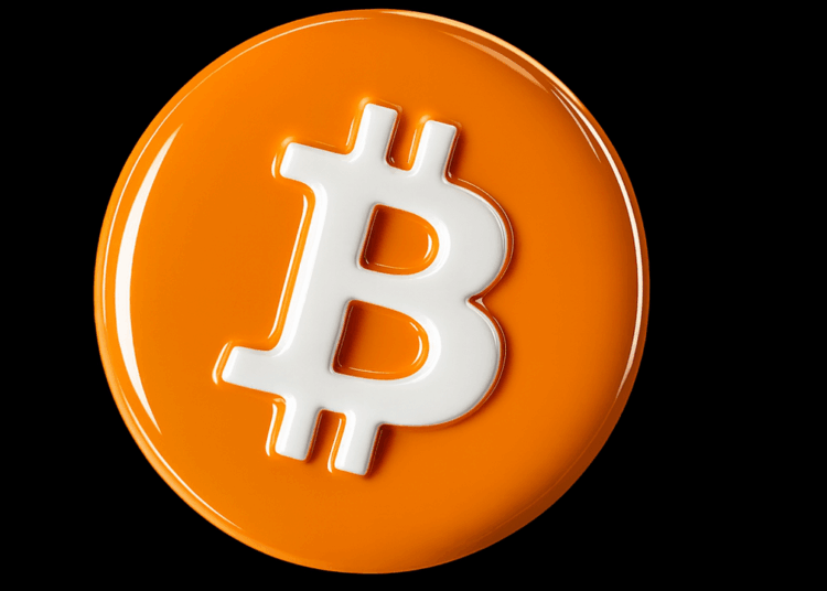Bitcoin Price Watch: Range Narrows as Traders Brace for Powell’s Jackson Hole Visit