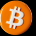 Bitcoin Price Watch: Range Narrows as Traders Brace for Powell’s Jackson Hole Visit