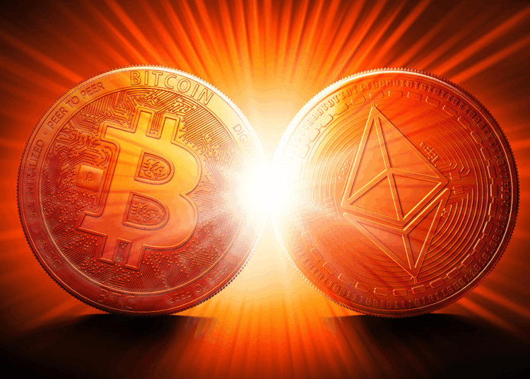 Bitcoin and Ethereum ETFs Bleed $291.28 Million in Friday Red Tide