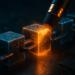 What Is a Blockchain Reorg and Why It Matters