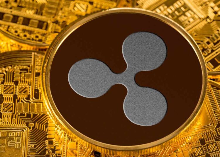 Ripple Legal Chief Unveils Hidden Risk That Could Stall Crypto’s Next Big Break