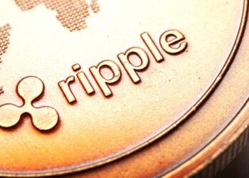 Ripple’s National Trust Bank Bid Faces Fierce Pushback From Banking Community