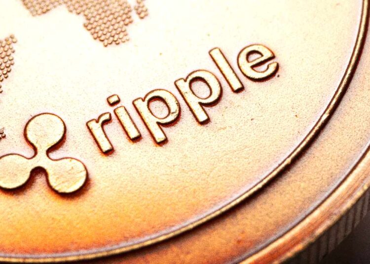 Ripple’s National Trust Bank Bid Faces Fierce Pushback From Banking Community