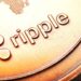 Ripple’s National Trust Bank Bid Faces Fierce Pushback From Banking Community