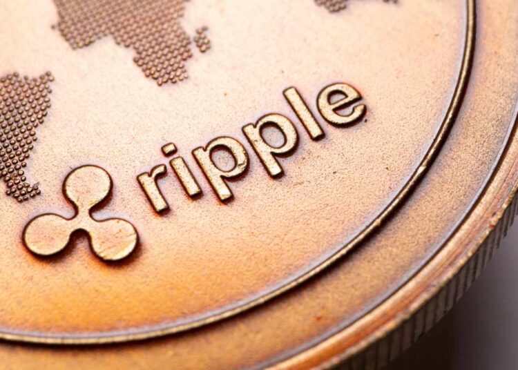 Ripple Eyes $19 Trillion Tokenization Boom as Institutional Adoption Accelerates