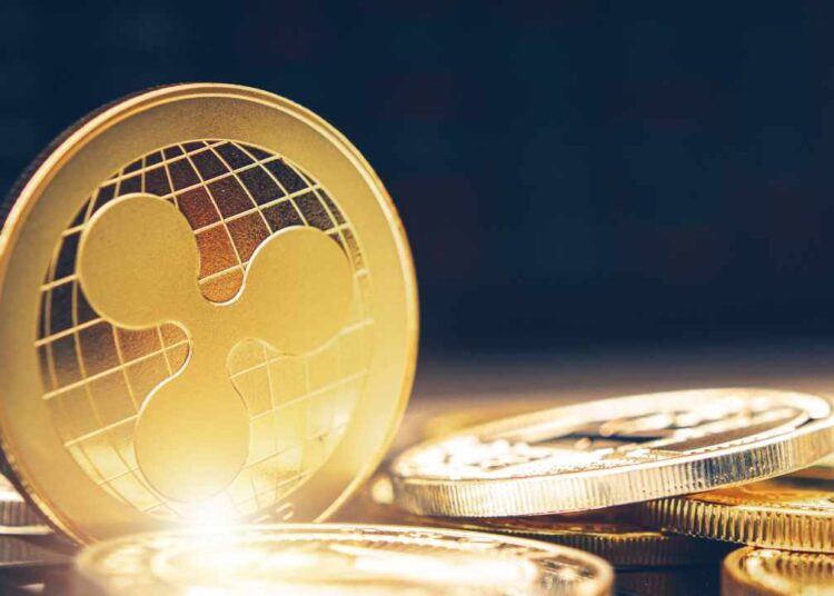 Ripple v SEC: Case Officially Over, Appeals Dropped, XRP Eyes Breakout