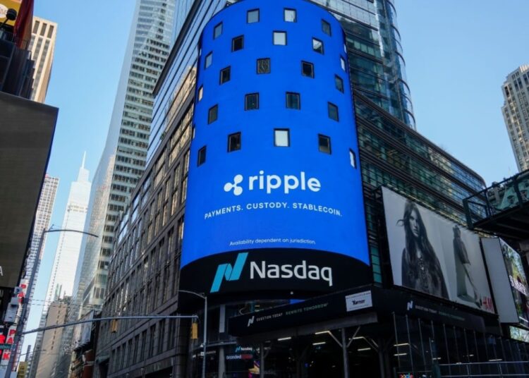 Ripple Director: Latam Is Leading the World’s Crypto Discussion