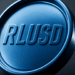 RLUSD Set to Enter Japanese Market as Ripple and SBI Deepen Digital Finance Collaboration