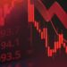 Robert Kiyosaki Warns of Massive Stock Crash, Doubles Down on Bitcoin