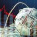 Ron Paul Says Replacing Powell Won’t Fix Fed’s Deep-Rooted Policy Failures