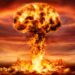 Ron Paul Warns Nuclear Conflict Risk Is Surging With No Diplomatic Brake