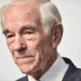 Ron Paul’s 90th Birthday Spurs $100K Freedom Dollar Donation