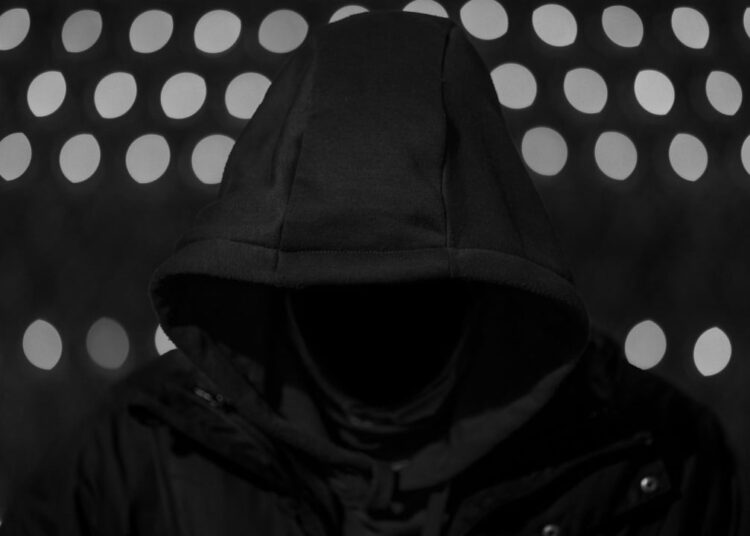 Grand Theft Satoshi: Bitcoin’s Creator Statue Lost and Found in Lugano