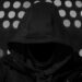 Grand Theft Satoshi: Bitcoin’s Creator Statue Lost and Found in Lugano