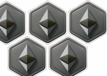 Corporate Ether Holdings at Sharplink Surge to Over 740,000 ETH
