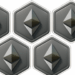 Corporate Ether Holdings at Sharplink Surge to Over 740,000 ETH