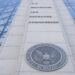 SEC Chair Drives Urgent Push to Implement Crypto Priorities and Overhaul IPO Rules