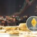 Sharplink Amasses Over 728,000 ETH With 1,300 ETH in Staking Rewards