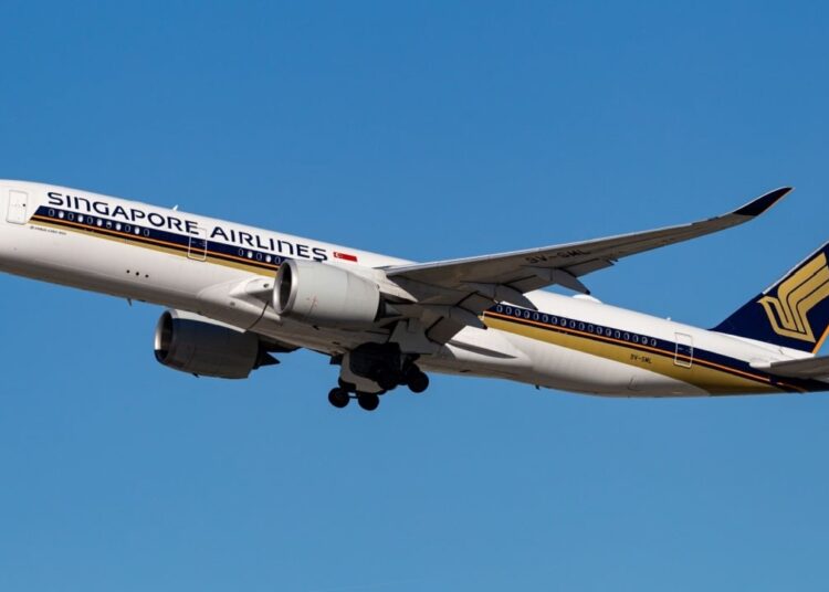 Biometric ID Platform Humanity Protocol Launches Mainnet, Enhancing Privacy-First Digital Identity