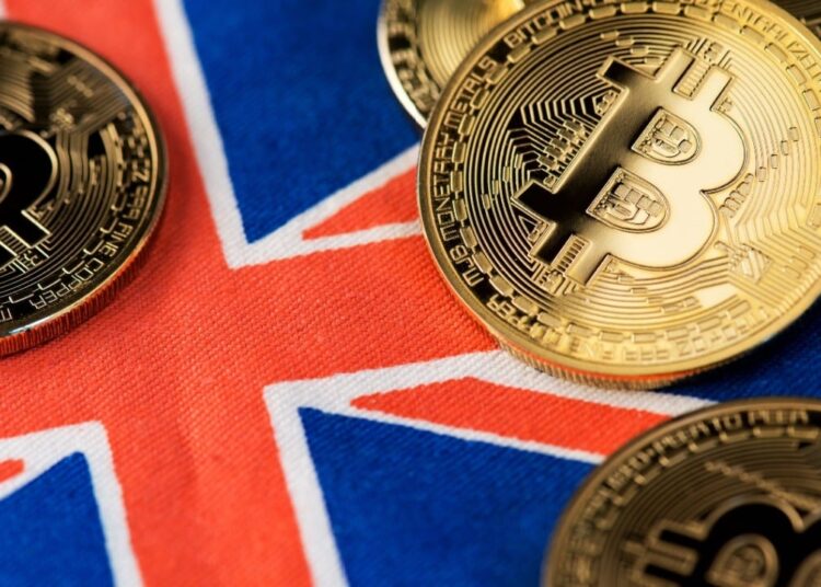 Smarter Web Launches $21 Million Bitcoin-Denominated Convertible Bond