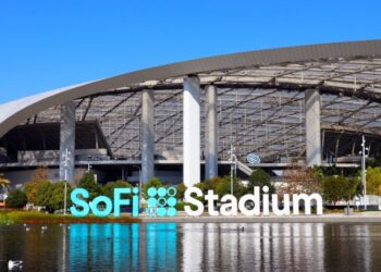 Sofi Partners With Lightspark to Launch Lightning-Enabled International Money Transfers
