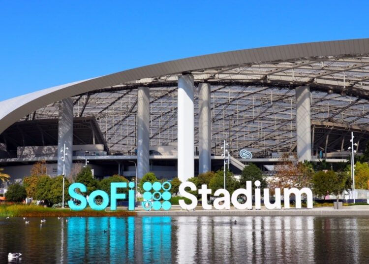 Sofi Partners With Lightspark to Launch Lightning-Enabled International Money Transfers