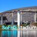 Sofi Partners With Lightspark to Launch Lightning-Enabled International Money Transfers