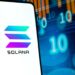 Solana App Revenue Plunges 44% in Q2 Despite Efficiency Gains