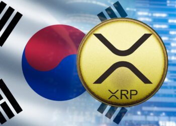 XRP Ramps up in Korea as BDACS Taps Into Top Regulated Exchanges