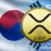 XRP Ramps up in Korea as BDACS Taps Into Top Regulated Exchanges
