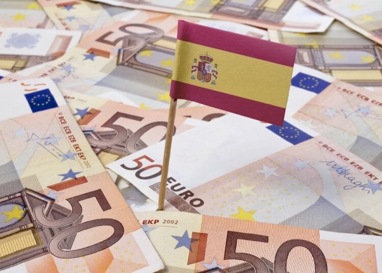 Spain’s Uneven Crypto Taxation Laws Lead Trader to Mayhem: A €9M Surprise Charge