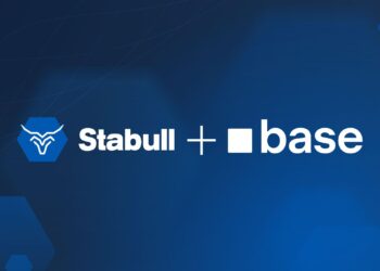 Stabull DEX Launches on Base: New Chain, New Token, 7 Stablecoin Pools, and Expanded Liquidity Mining Program
