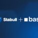 Stabull DEX Launches on Base: New Chain, New Token, 7 Stablecoin Pools, and Expanded Liquidity Mining Program