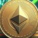 ETH Could Surge to $25K With 8x Stablecoin Growth, Standard Chartered Says
