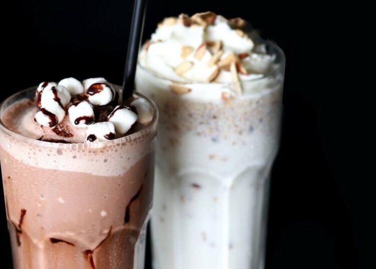 Steak ‘n Shake Touts Bitcoin Adoption as Sales Soar