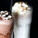 Steak ‘n Shake Touts Bitcoin Adoption as Sales Soar