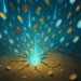 Tokenized equities could reach $1.3 trillion but regulators claim ticking bomb