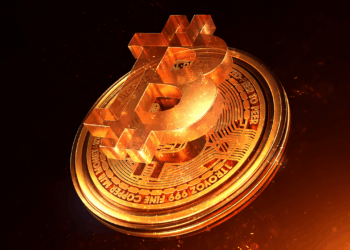 Strategy Acquires 430 Bitcoin, Bolstering Holdings to 629,376 BTC