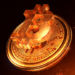 Strategy Acquires 430 Bitcoin, Bolstering Holdings to 629,376 BTC