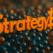 Strategy’s In-House Credit Products Key to Weathering Bitcoin Market Swings